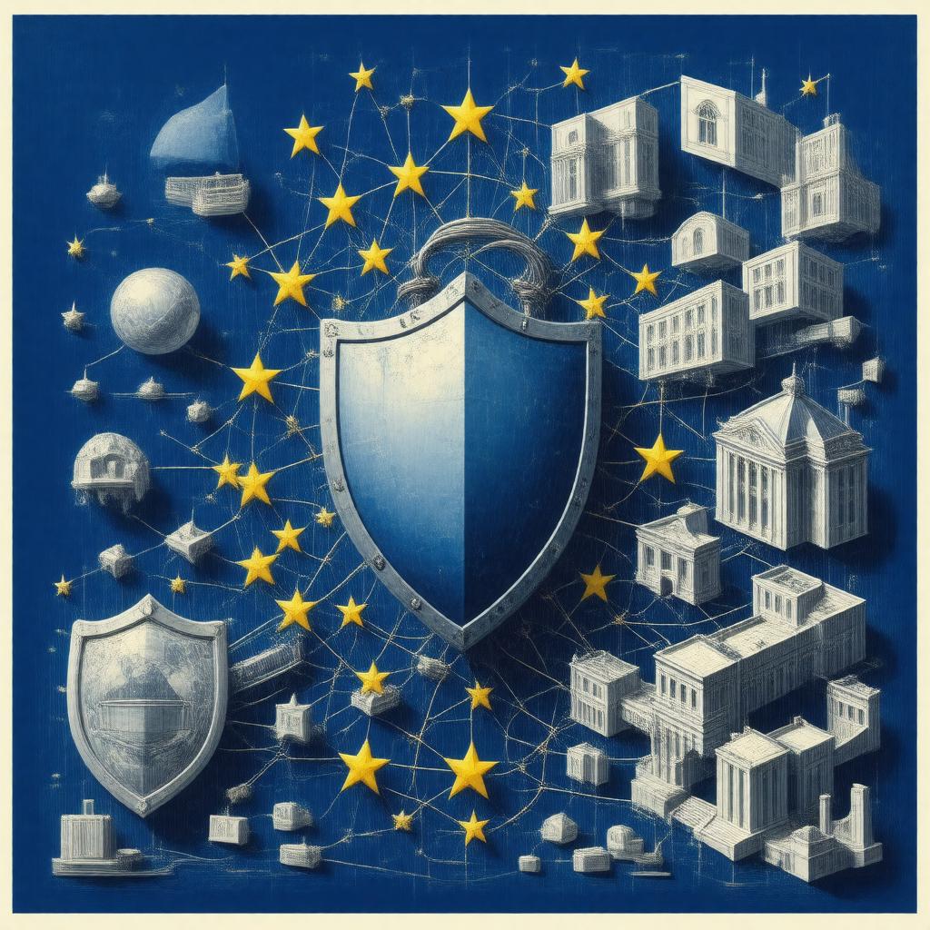 Banking Union (European Union)
